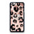 COACH NEW YORK LEOPARD SKIN iPhone 6 / 6S Plus Case Cover