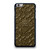COACH NEW YORK LOGO 2 iPhone 6 / 6S Plus Case Cover