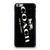 COACH NEW YORK LOGO 3 iPhone 6 / 6S Plus Case Cover