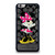 COACH NEW YORK MINNIE MOUSE iPhone 6 / 6S Plus Case Cover