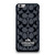 COACH NEW YORK PATTERN 2 iPhone 6 / 6S Plus Case Cover