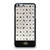 COACH NEW YORK STONE iPhone 6 / 6S Plus Case Cover