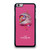 COACH SPACEBALL iPhone 6 / 6S Plus Case Cover