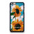 COACH SUNFLOWER iPhone 6 / 6S Plus Case Cover