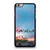 COACHELLA MUSIC AND ART FESTIVAL iPhone 6 / 6S Plus Case Cover