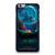 DISNEY HAUNTED MANSION ART iPhone 6 / 6S Plus Case Cover
