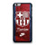 FC BARCELONA LOGO iPhone 6 / 6S Plus Case Cover