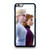 FROZEN 2 ELSA AND ANNA iPhone 6 / 6S Plus Case Cover