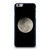 FULL MOON LIGHT iPhone 6 / 6S Plus Case Cover