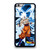 GOKU DRAGON BALL ULTRA INSTINCT iPhone 6 / 6S Plus Case Cover
