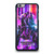 GUARDIANS OF THE GALAXY VOL3 POSTER iPhone 6 / 6S Plus Case Cover