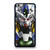 GUNDAM EXIA SUIT iPhone 6 / 6S Plus Case Cover