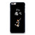 HAIKYU!! FLY HIGH VOLLEYBALL iPhone 6 / 6S Plus Case Cover