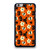 HALLOWEEN GHOST PATTERN iPhone 6 / 6S Plus Case Cover