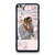 HARRY STYLES ONE DIRECTION iPhone 6 / 6S Plus Case Cover