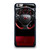 HONDA CIVIC TYPE R STEERING WHEEL iPhone 6 / 6S Plus Case Cover