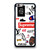 HYPEBEAST BRAND COLLAGE iPhone 6 / 6S Plus Case Cover