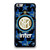 INTER MILAN FOOTBALL iPhone 6 / 6S Plus Case Cover