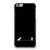 INTERNET ERROR DINOSAUR POLKADOTS iPhone 6 / 6S Plus Case Cover