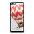 KATE SPADE AIR BALLOON iPhone 6 / 6S Plus Case Cover