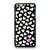 KATE SPADE LOVE HEART POLKADOTS iPhone 6 / 6S Plus Case Cover