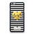 KATE SPADE LOVE iPhone 6 / 6S Plus Case Cover