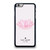 KATE SPADE NEW LOTUS iPhone 6 / 6S Plus Case Cover