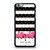 KATE SPADE NEW YORK FLORAL POLKADOTS iPhone 6 / 6S Plus Case Cover