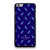 KATE SPADE NEW YORK PEACOCK iPhone 6 / 6S Plus Case Cover