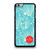 KATE SPADE NEW YORK iPhone 6 / 6S Plus Case Cover