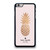 KATE SPADE PINEAPPLE iPhone 6 / 6S Plus Case Cover