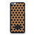 KATE SPADE POLKADOTS iPhone 6 / 6S Plus Case Cover