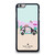 KATE SPADE ROAD TRIP iPhone 6 / 6S Plus Case Cover