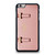 KATE SPADE TOTE iPhone 6 / 6S Plus Case Cover
