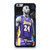 KOBE BRYANT 1978-2020 LAKERS iPhone 6 / 6S Plus Case Cover