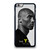 KOBE BRYANT BLACK MAMBA RIP iPhone 6 / 6S Plus Case Cover