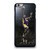KOBE BRYANT LAKERS JUMP iPhone 6 / 6S Plus Case Cover