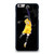 LA LAKERS KOBE BRYANT SIGNATURE iPhone 6 / 6S Plus Case Cover