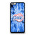 LA LOS ANGELES CLIPPERS LOGO iPhone 6 / 6S Plus Case Cover