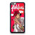 LIL' LAY LOW KEHLANI ART iPhone 6 / 6S Plus Case Cover