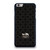 LOGO COACH NEW YORK 2 iPhone 6 / 6S Plus Case Cover