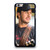 LUKE BRYAN SINGER iPhone 6 / 6S Plus Case Cover