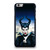 MALEFICENT DISNEY CHARACTER iPhone 6 / 6S Plus Case Cover