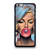 MARILYN MONROE POP ART iPhone 6 / 6S Plus Case Cover