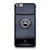 MERCEDES BENZ EMBLEM iPhone 6 / 6S Plus Case Cover