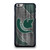 MICHIGAN STATE SPARTANS LOGO iPhone 6 / 6S Plus Case Cover