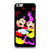 MICKEY MINNIE MOUSE DISNEY LOVE iPhone 6 / 6S Plus Case Cover