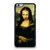 MIRANDA SINGS MONALISA iPhone 6 / 6S Plus Case Cover