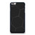 MODERN HEXAGONAL PATTERN iPhone 6 / 6S Plus Case Cover