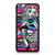 MONSTER HIGH DOLL FRANKIE STEIN iPhone 6 / 6S Plus Case Cover